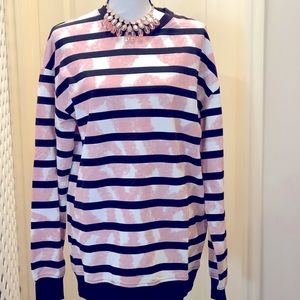 NWT ROXY TEEN SHIRT SIZE S